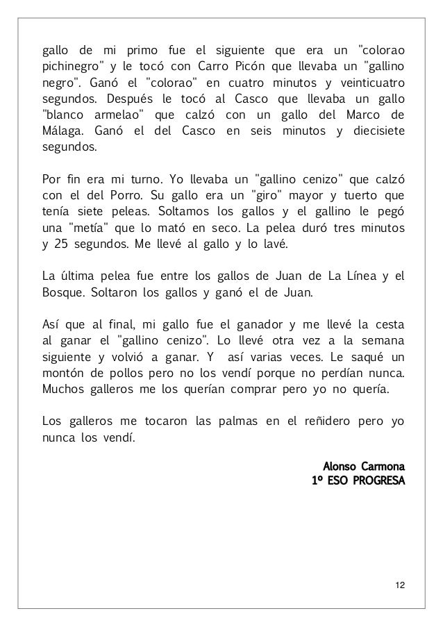 Que Es Pesadilla Antes De Navidad Letra Que Es Pesadilla Antes De Navidad Letra